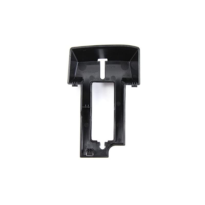 New  5302 5304 IP Phone Wall Mount Kit Part 50005663