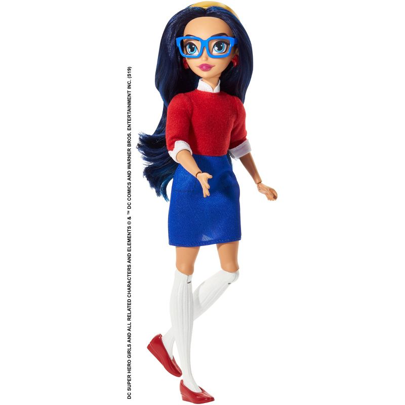 Mezco Toyz Living Dead Dolls Series 28 Sweet 16 Party: Ruby