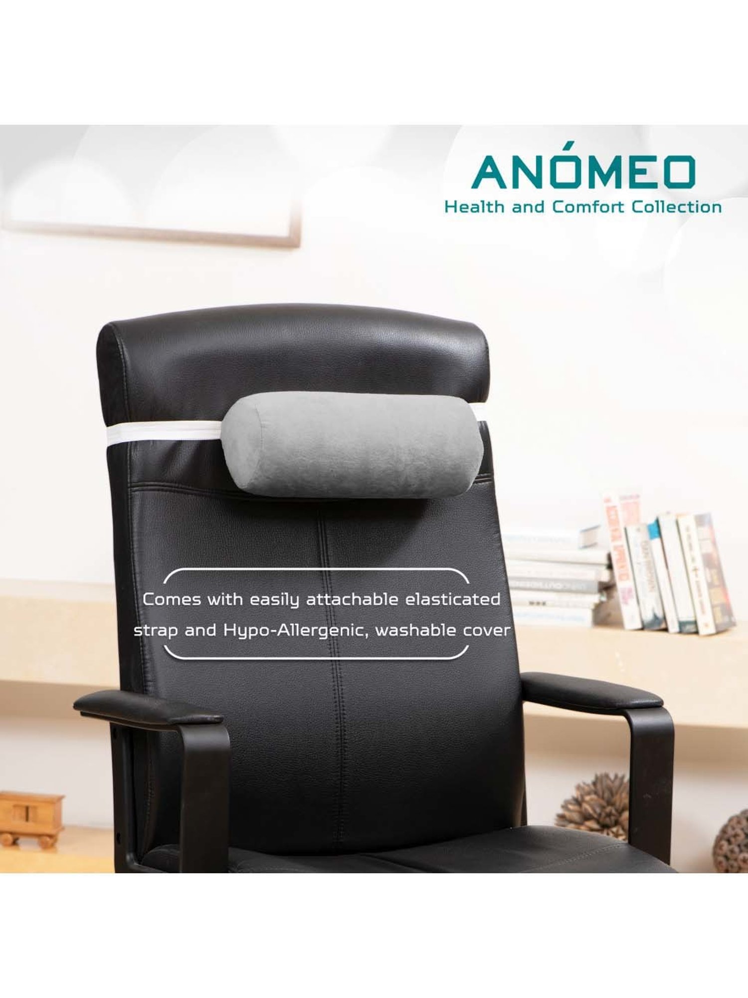 Travel Blue Blue Ear Plug