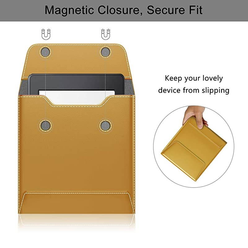 DOD Military USB Common Access CAC Smart Card Reader, Compatible with Mac Os, Win (Vertical Version)