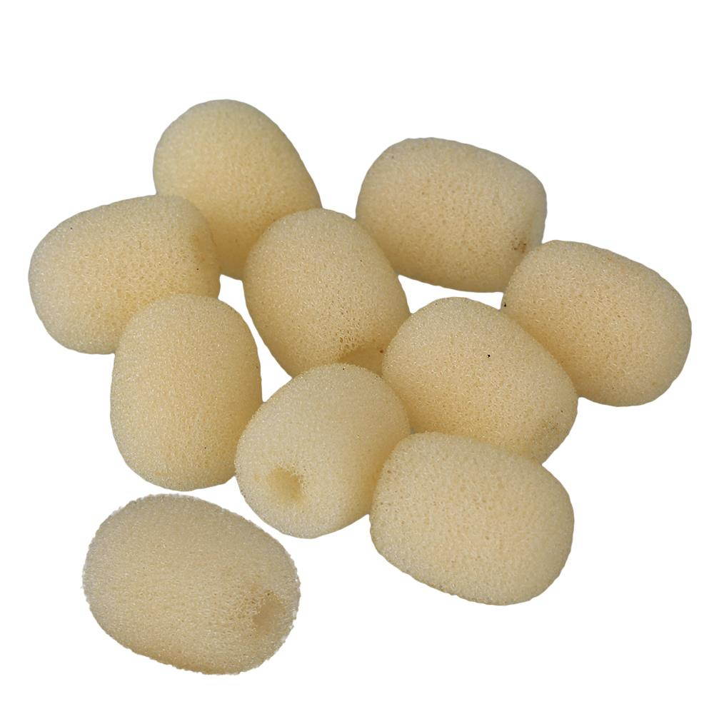 Qin Bo Electronics 11321670