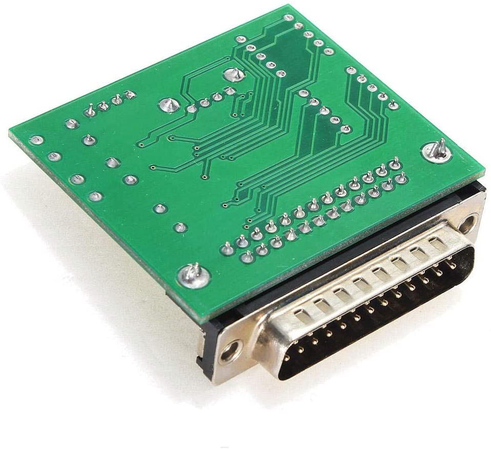 2pcs laptop accessories diagnostic card USB postcard motherboard analyzer tester manufacturers supply