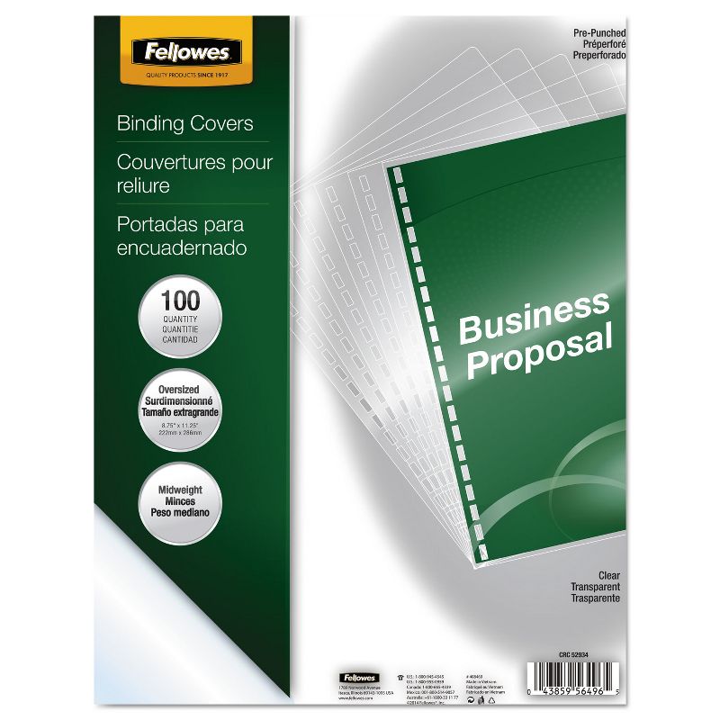 Lenovo Legion M200 RGB Gaming Mouse-WW - Optical - Cable - Black - USB - 2400 dpi - Scroll Wheel - 5 Button(s) - Symmetrical