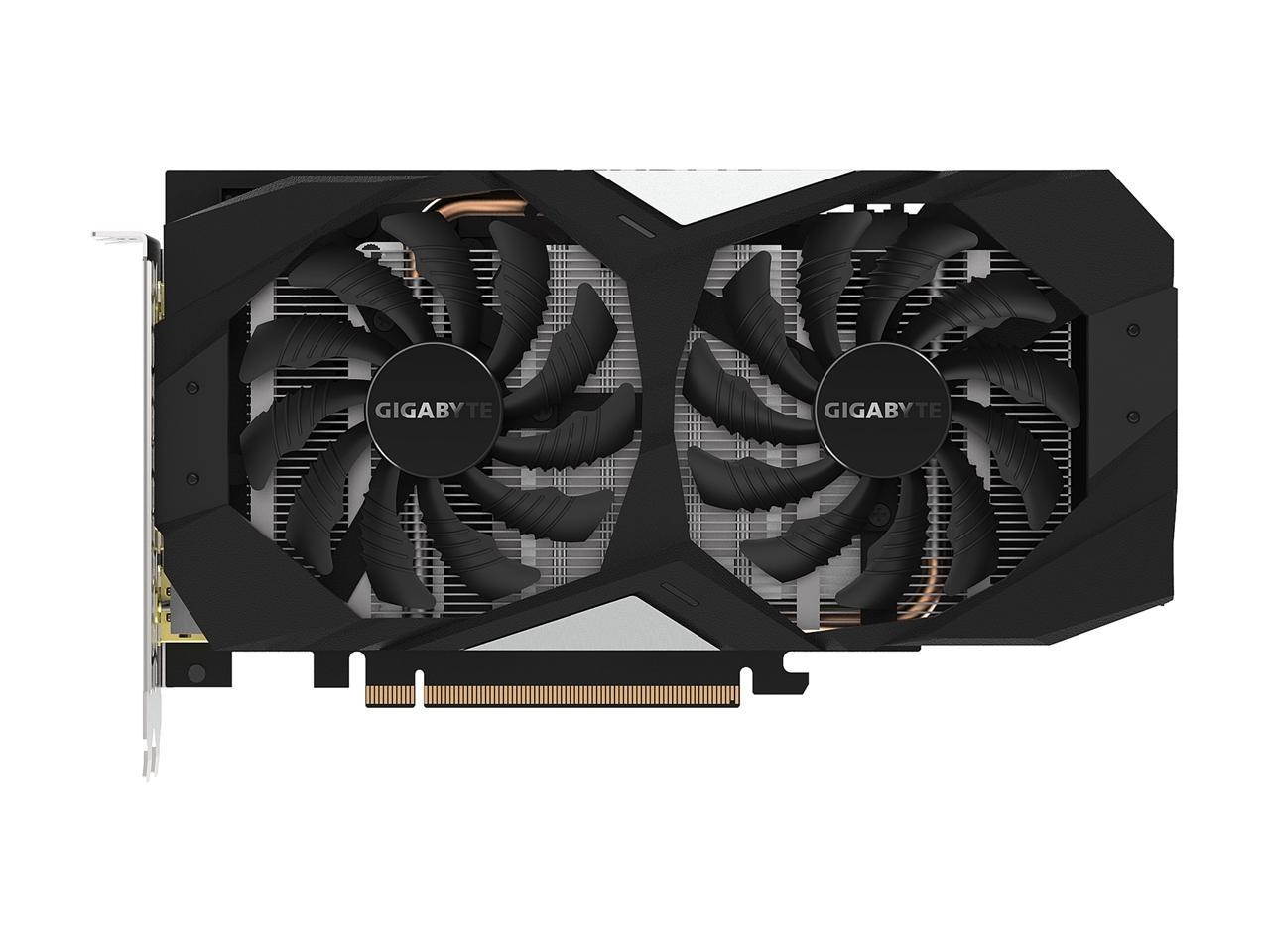 GEFORCE RTX 3070 LHR Graphics Card, 8GB 256-Bit GDDR6, 1755MHz Core Frequency and 14Gbps Video Memory Frequency