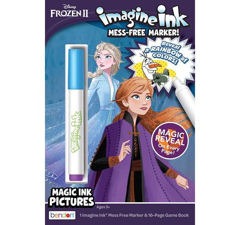 Shark Coloring Book For Kids - by  Carmela Foxx (Paperback)