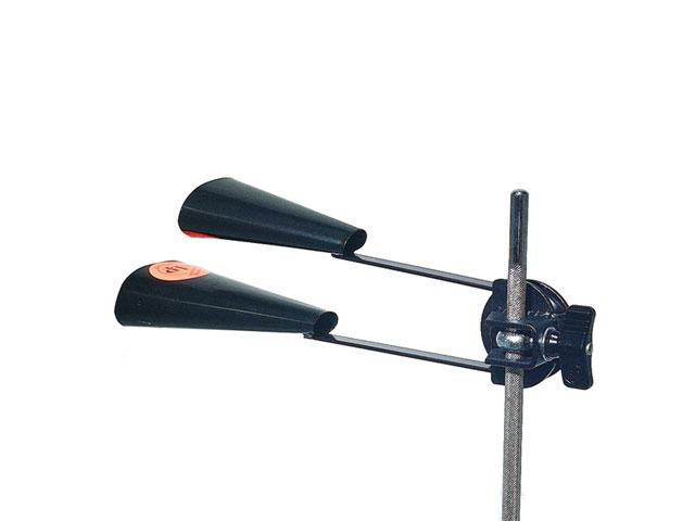 Latin Percussion Agogo Bell Mounting Bracket