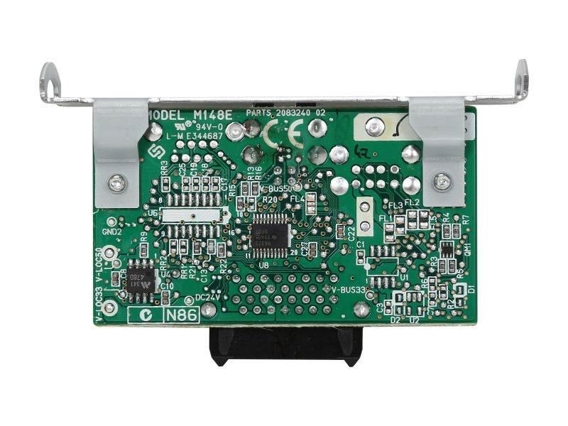 EPSON U03II UB U03II USB adapter