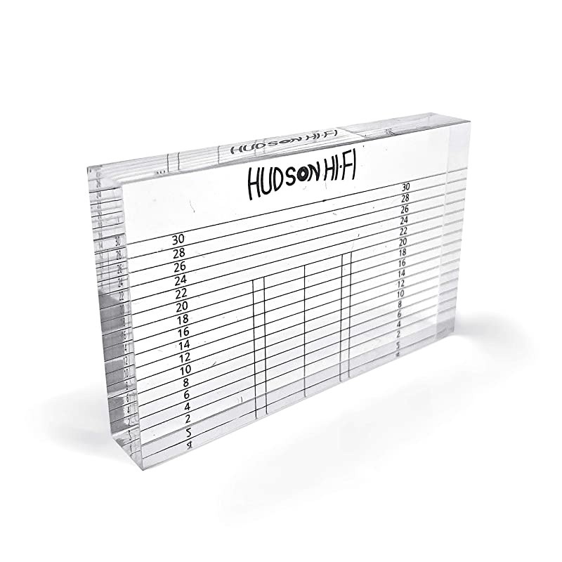 Turntable Record Player Speaker Portable Vinyl Player 3 Speed Dust Free Suitcase Autostop RCA Output AUX Input Headphone Jack BeltDriven Extra Stylus Free Audio Cable 9W Teal