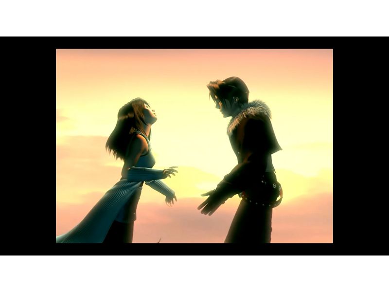 Saints Row: Gat Out Of Hell XBOX One [Digital Code]