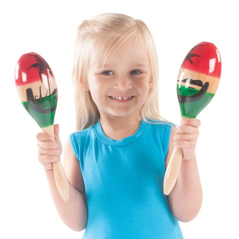 Nickelodeon Blue's Clues and You Sing Along Boombox With Microphone