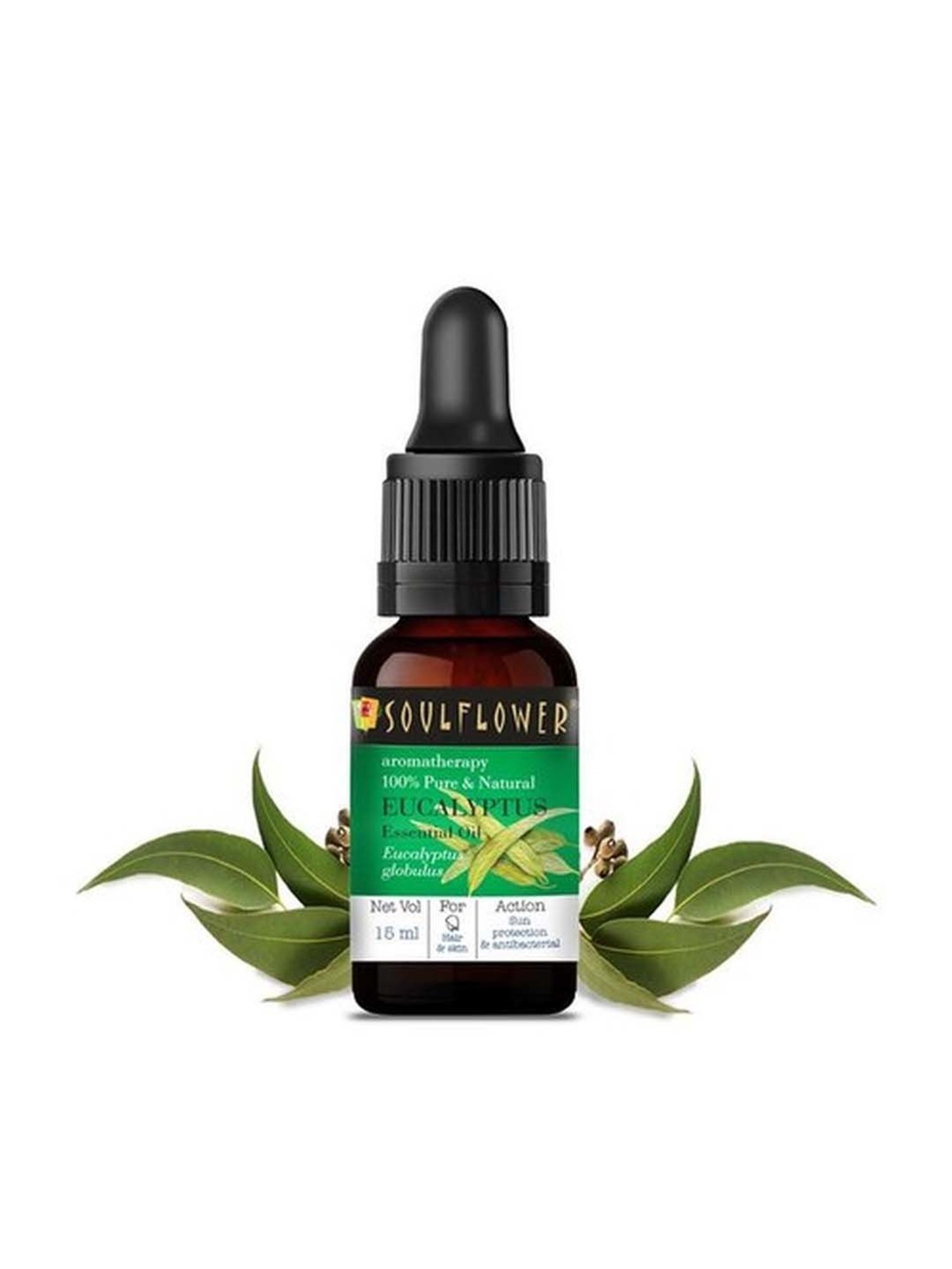 House of Beauty Pigmentation Oil - 30 ml