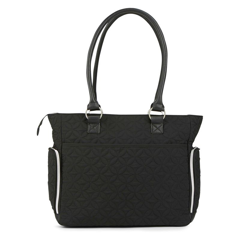 Boppy Pregnancy Support Pillow - Petite Trellis