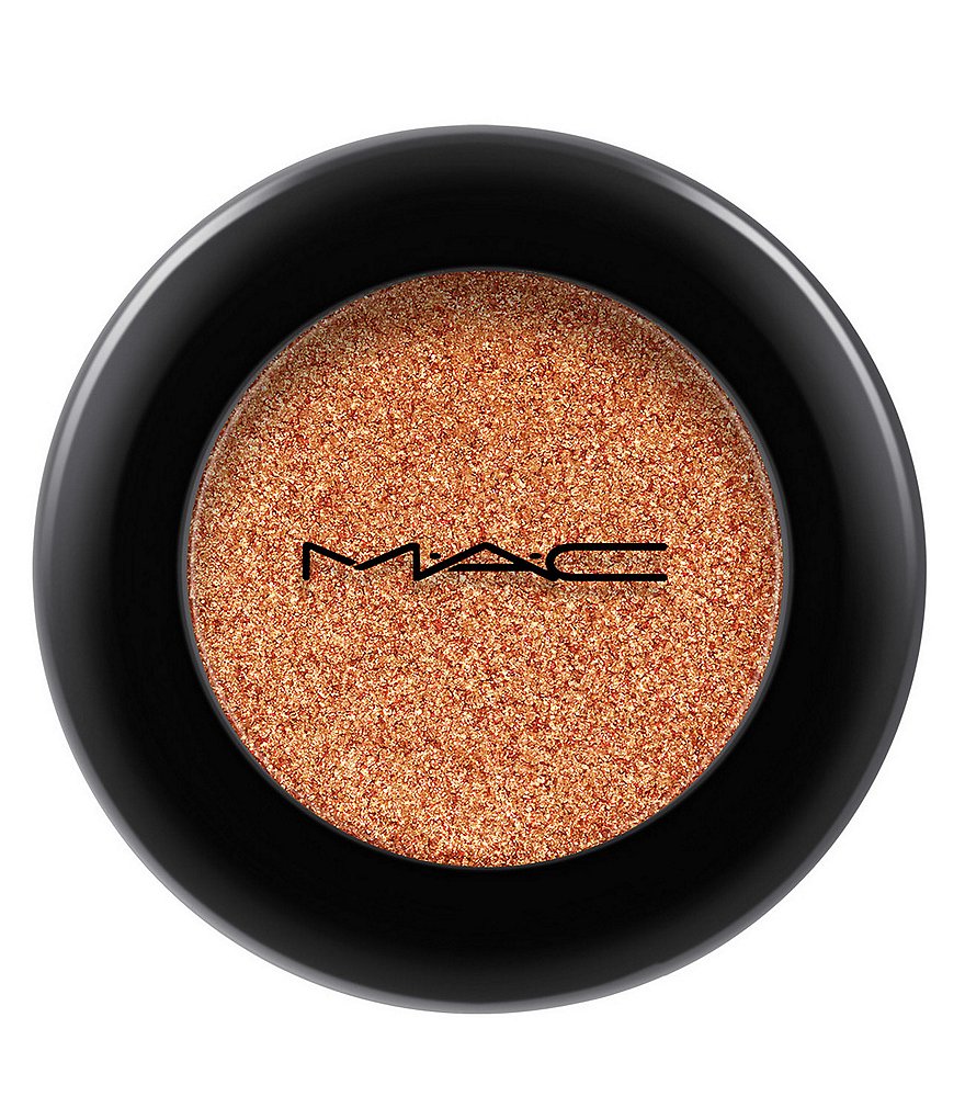 MAC Dazzleshadow Extreme Eyeshadow