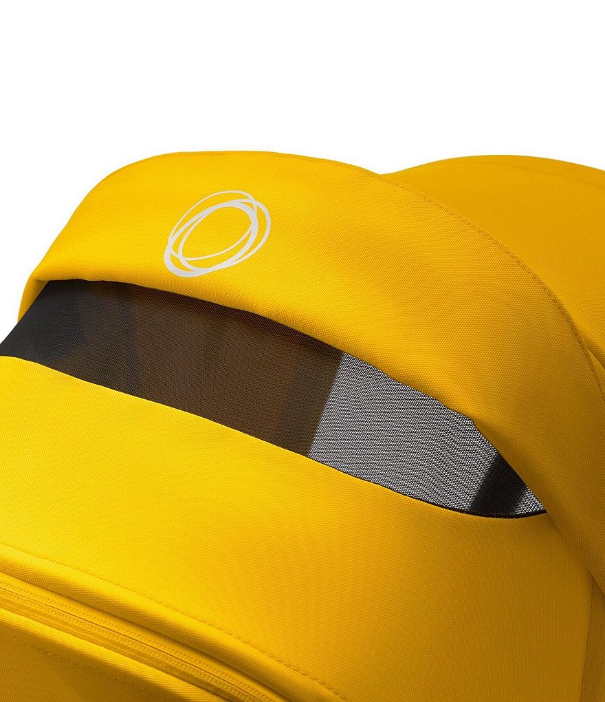 Bugaboo Bee 6 Complete Stroller