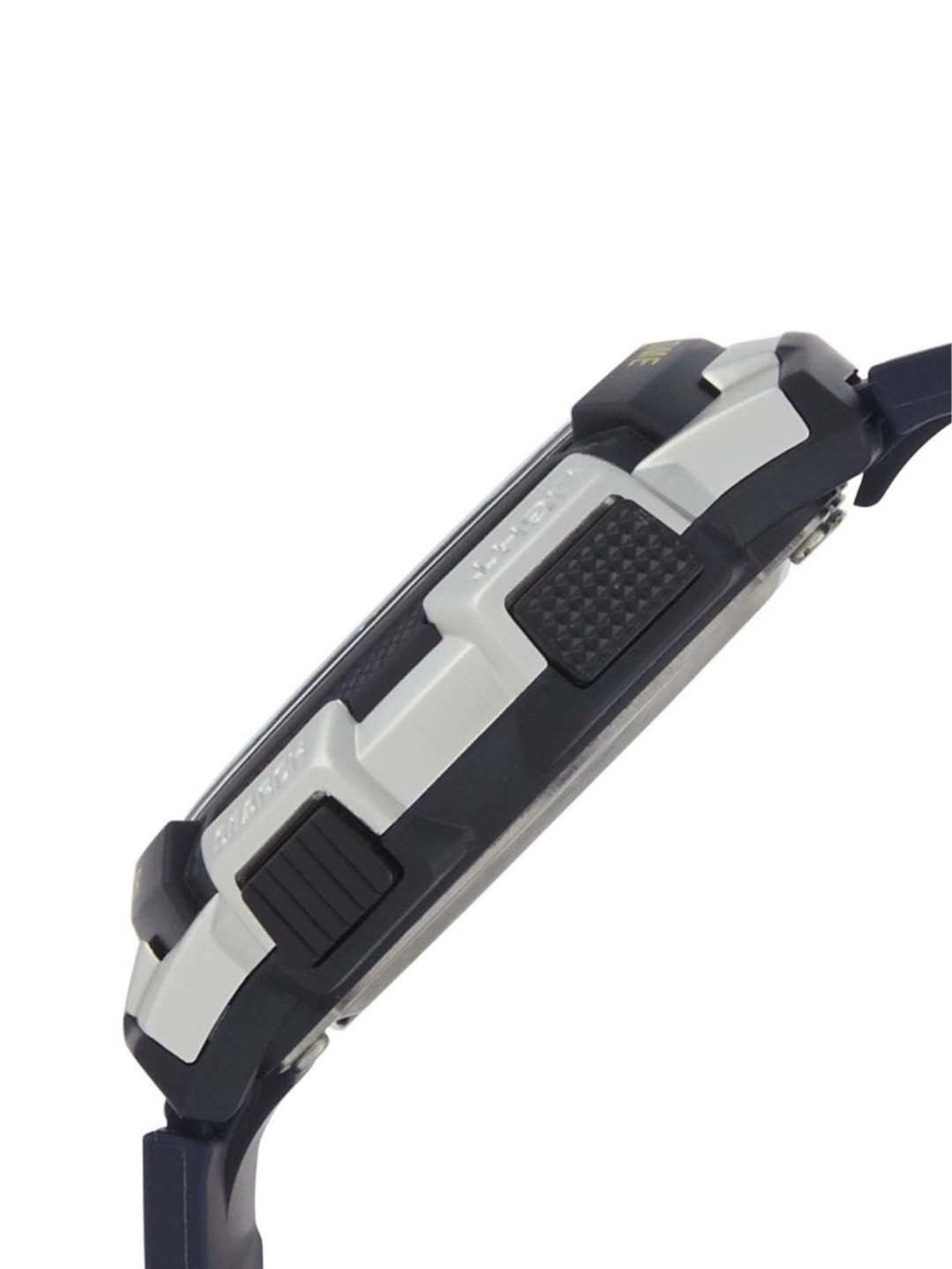 TED BAKER BKP80S203 Smart Watch for Men