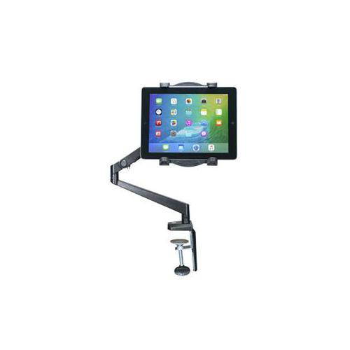 CTA DIGITAL(TM) CTA Digital PAD-TAM Tabletop Arm Mount