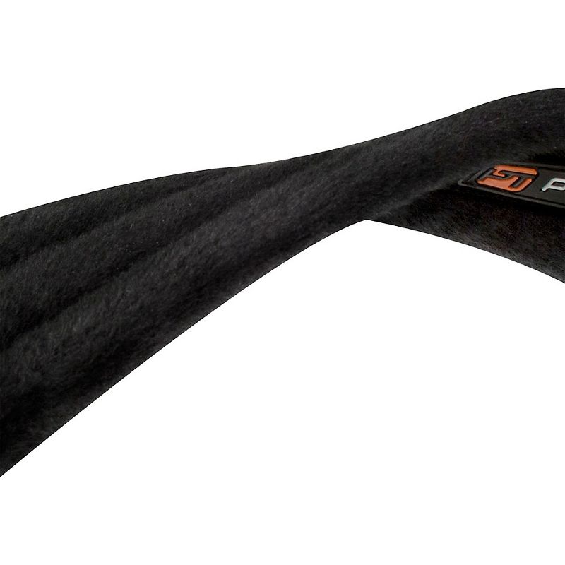 Clark W Fobes Debut Alto Clarinet Mouthpiece