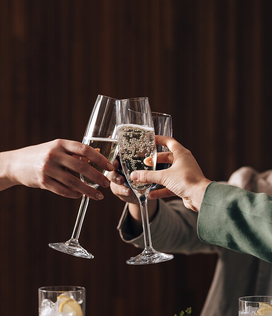 Corkcicle Stainless Steel Triple-Insulated Nebula Coffee Mug