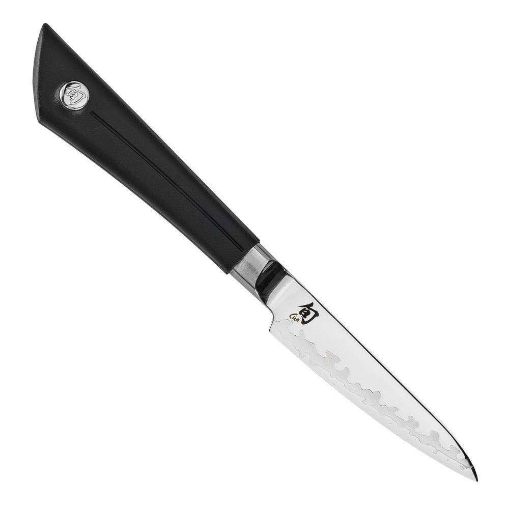 Shun Sora Paring Knife, 3 1/2"