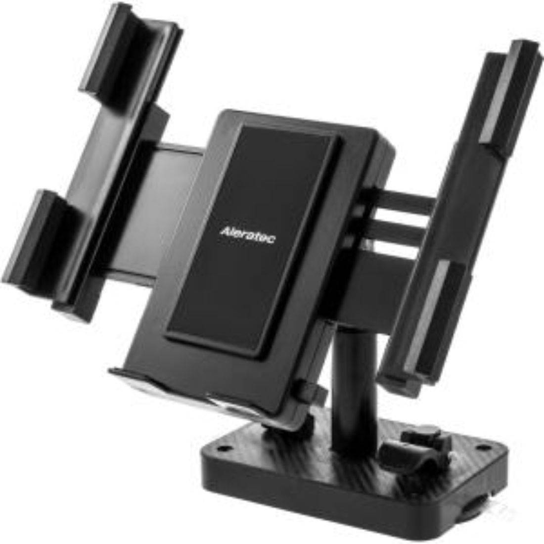 UNIVERSAL MOUNT STAND FOR