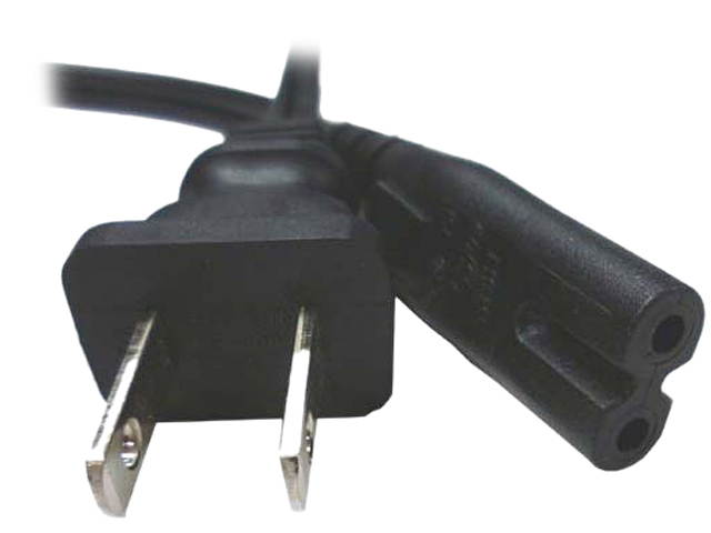 Tripp Lite P566-050 50 ft. Cable