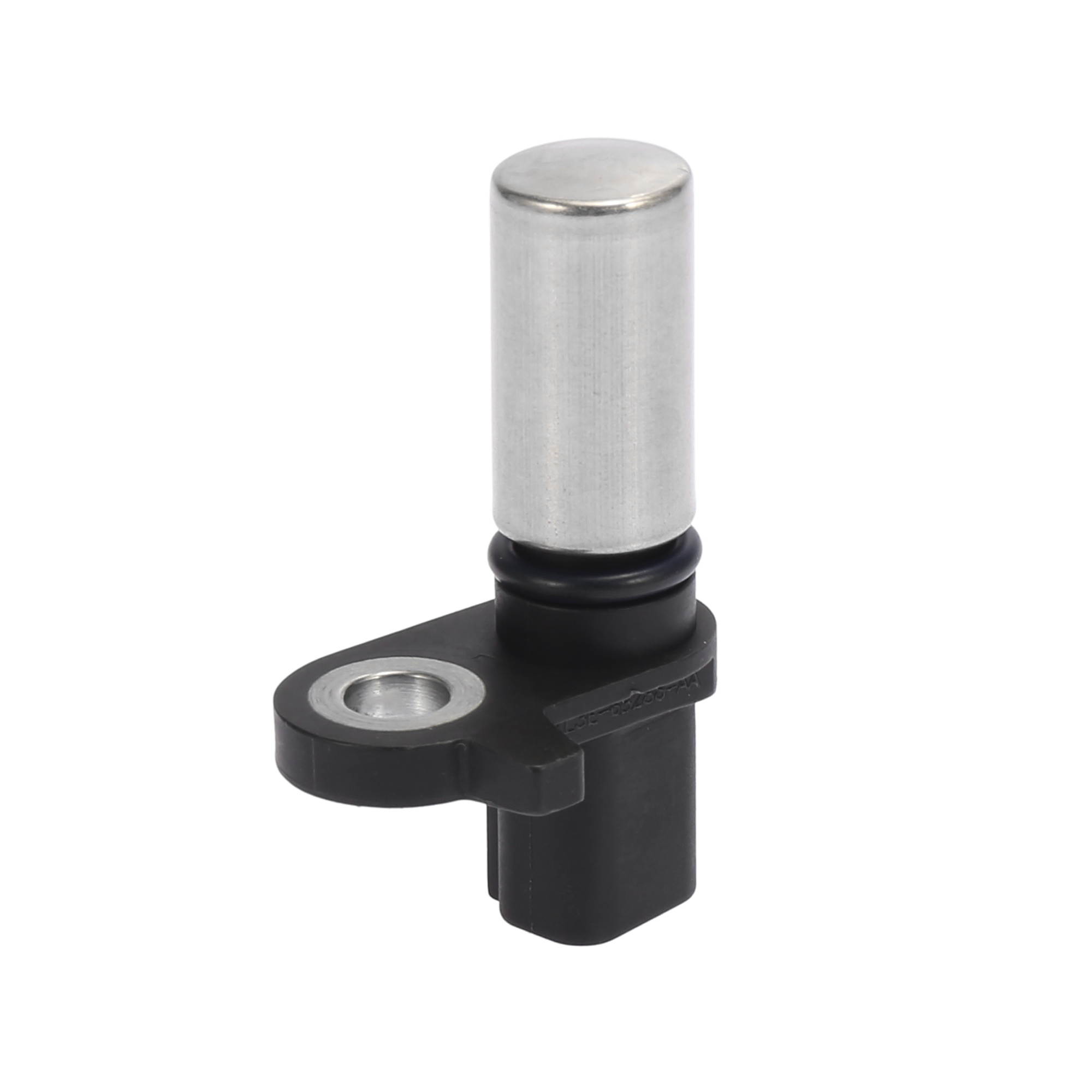 7L3E-6B288-AA Car Engine Crankshaft Position Sensor Replacement Black for Ford F-150 2007-2008