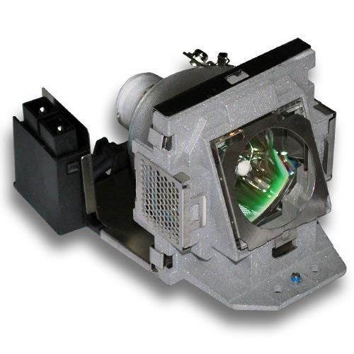 fi lamps benq sp870 projector replacement lamp with housing