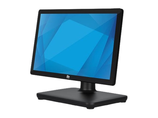 USB 2.0 12 Megapixel HD Camera Web Cam with MIC Clip-on 360 Degree for Desktop Skype Computer PC Laptop Blue