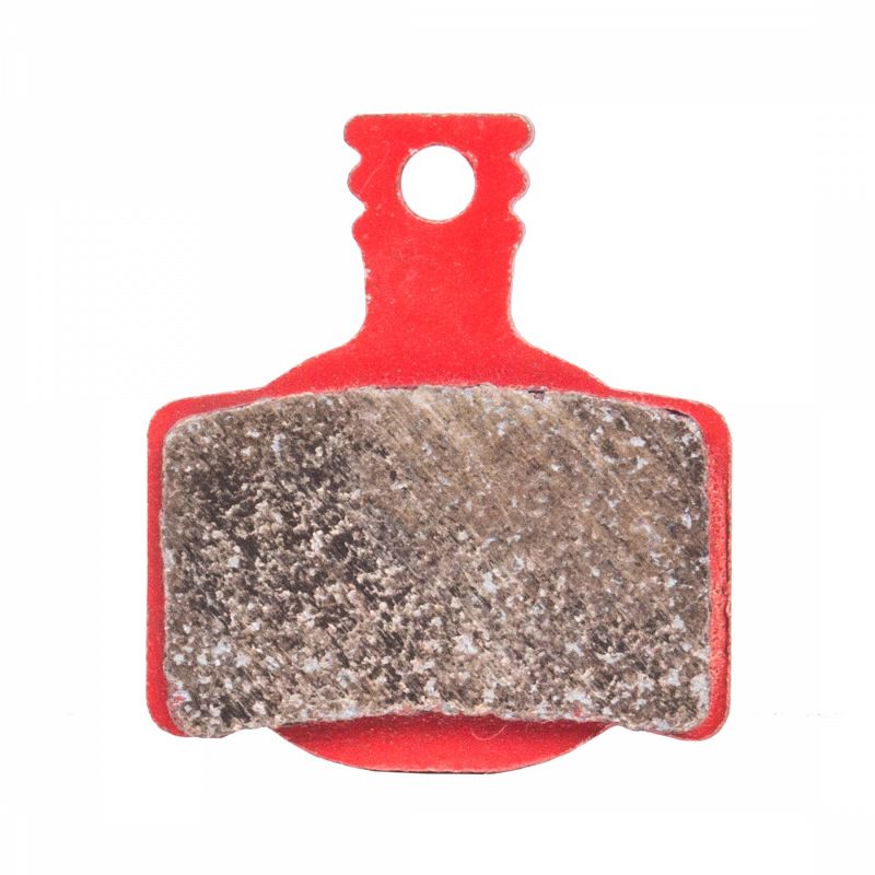 Clarks VRX857C Disc Brake Pad