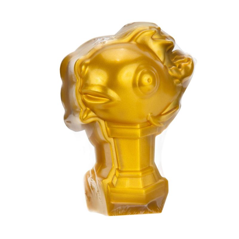 Fortnite - Accessory Set Mythic Fish Collectible (Style 1)