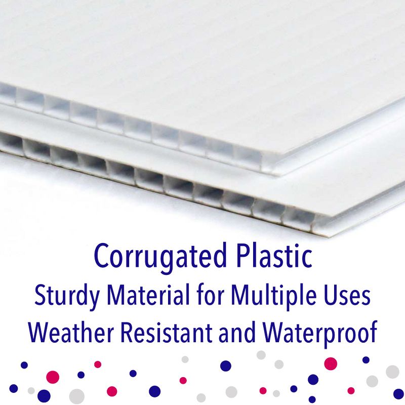 Big Dot of Happiness Love is Love - Gay Pride - LGBTQ Rainbow Party Selfie Photo Booth Picture Frame and Props - Printed on Sturdy Material