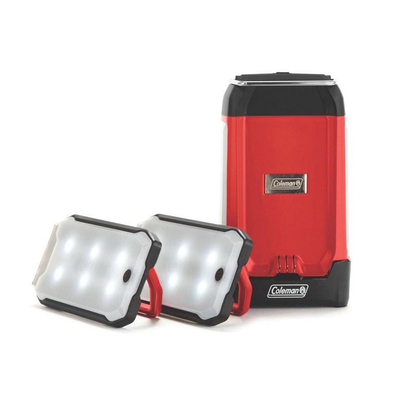Eveready LED Pocket Flashlight