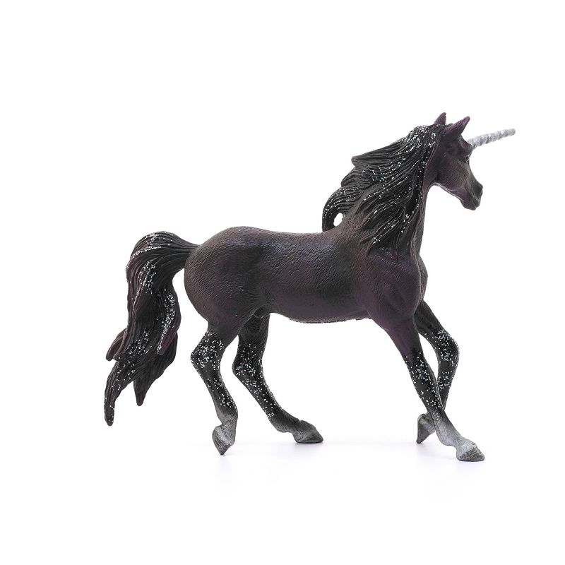 Schleich Moon Unicorn Stallion