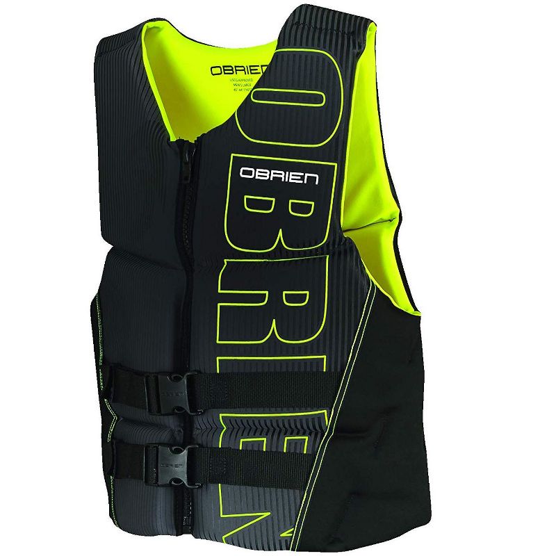 Scotty Throw Bag w/50 ft Floating MFP Line