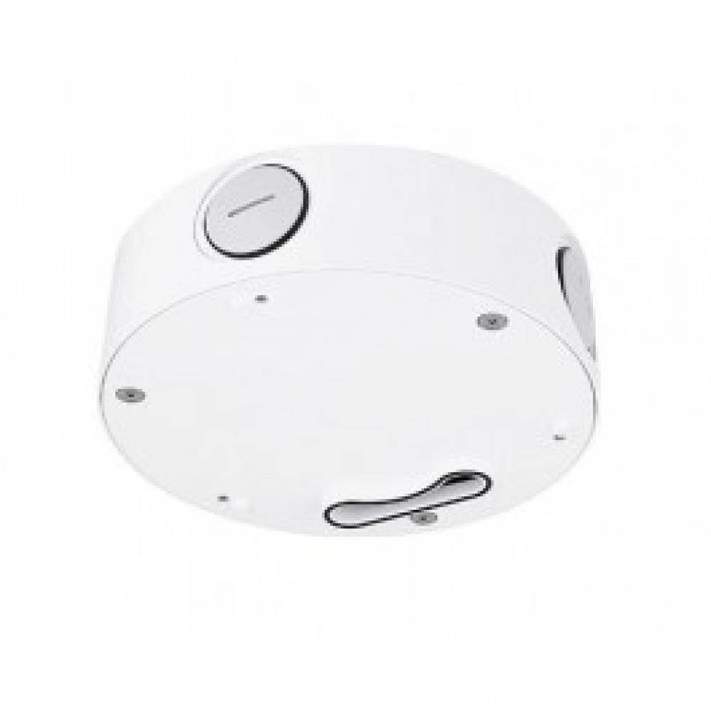 Vivotek AM-713 Outdoor Conduit Box