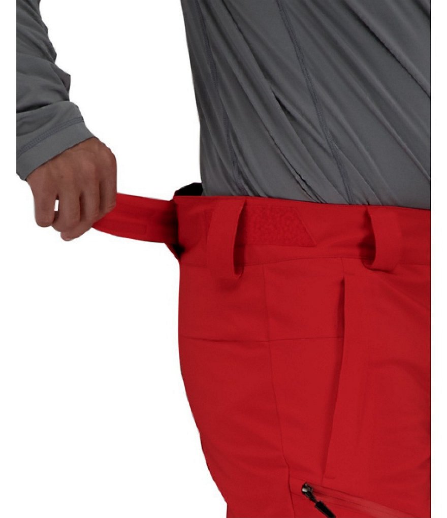 Obermeyer Force HydroBlock&reg; Pro Snow/Ski Pants
