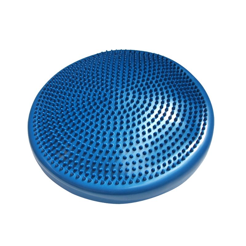 Zenzation PurAir Balance Disc - Blue
