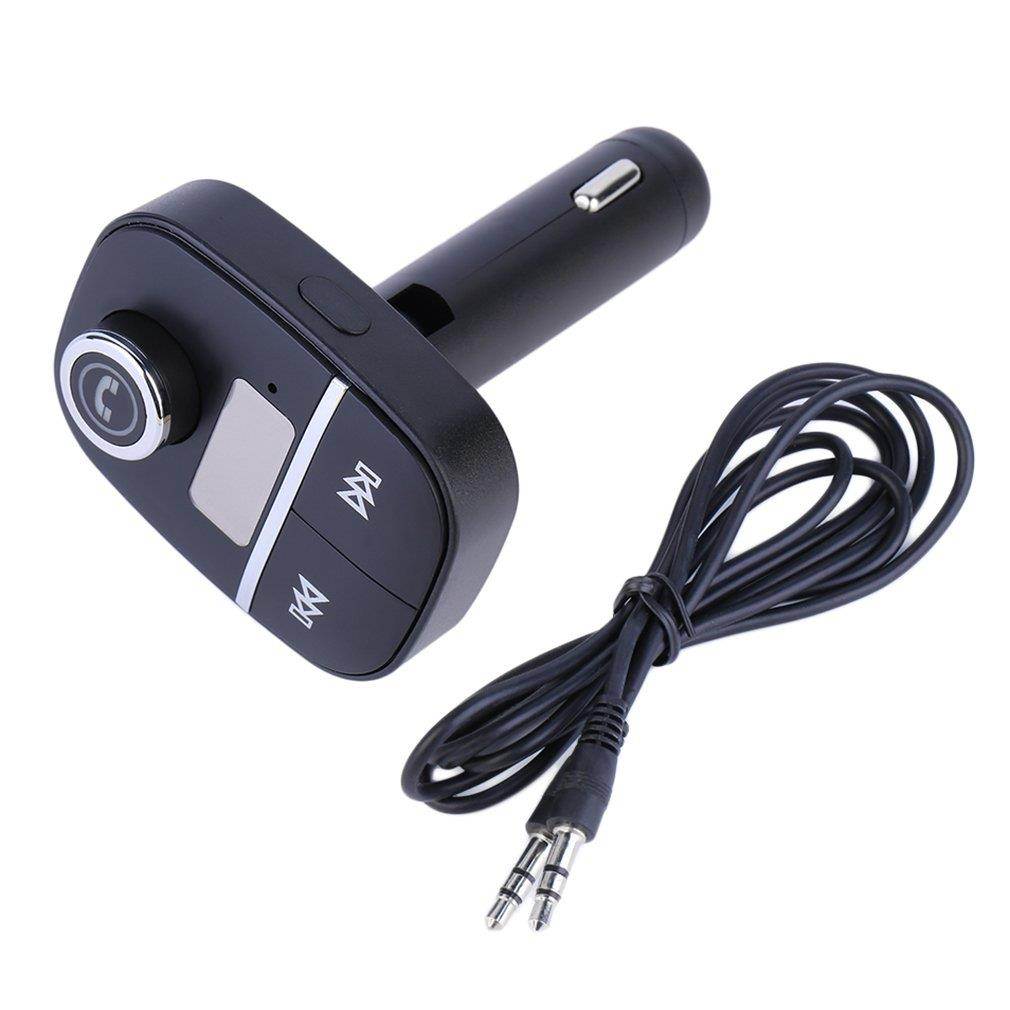 Alexa Smart Plugs -  Mini WIFI Smart Socket Switch Works With Alexa Echo Google Home, Remote Control Smart Outlet with Timer Function, No Hub Required, ETL/FCC Listed 4 Pack Only 2.4GHz Network