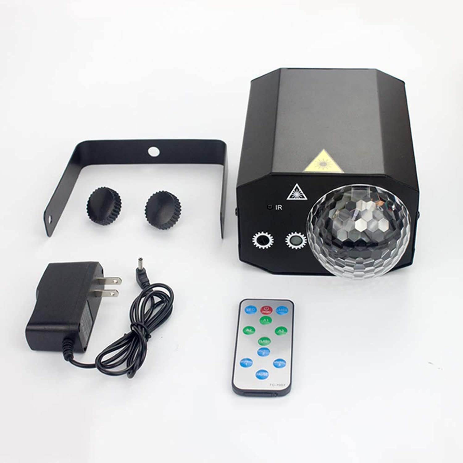 Vandoren 5 Bass Clarinet #2.5 Reeds