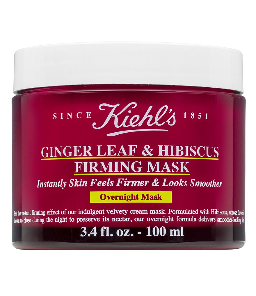 StriVectin Supergreens Soother Cooling Gel Mask