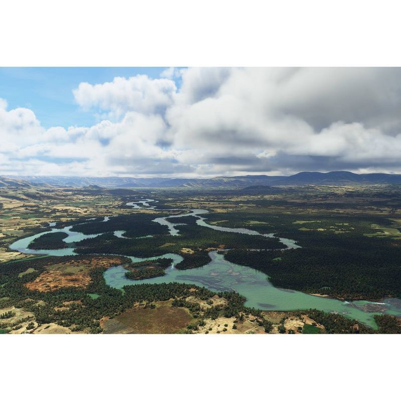 Perimeter 2: New Earth PC Game