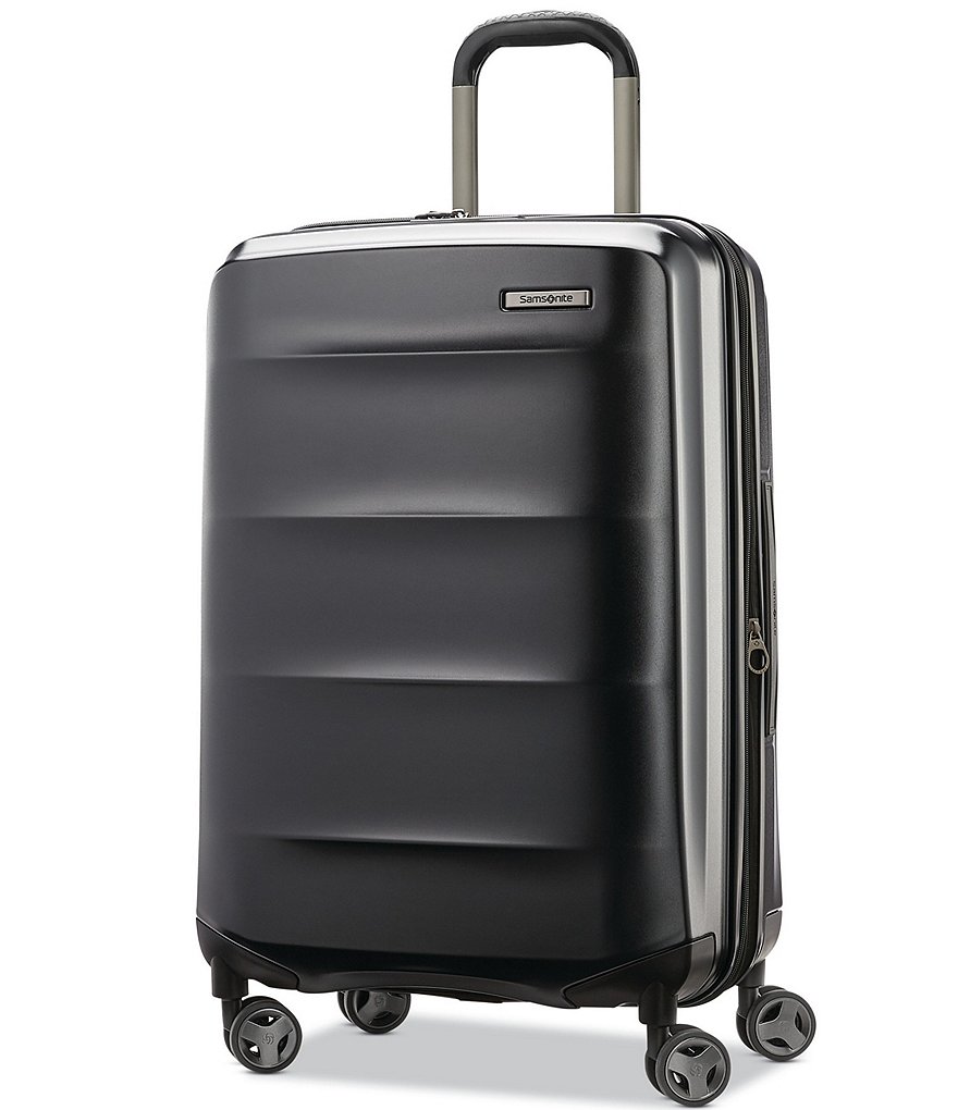 Samsonite Octiv Medium Spinner