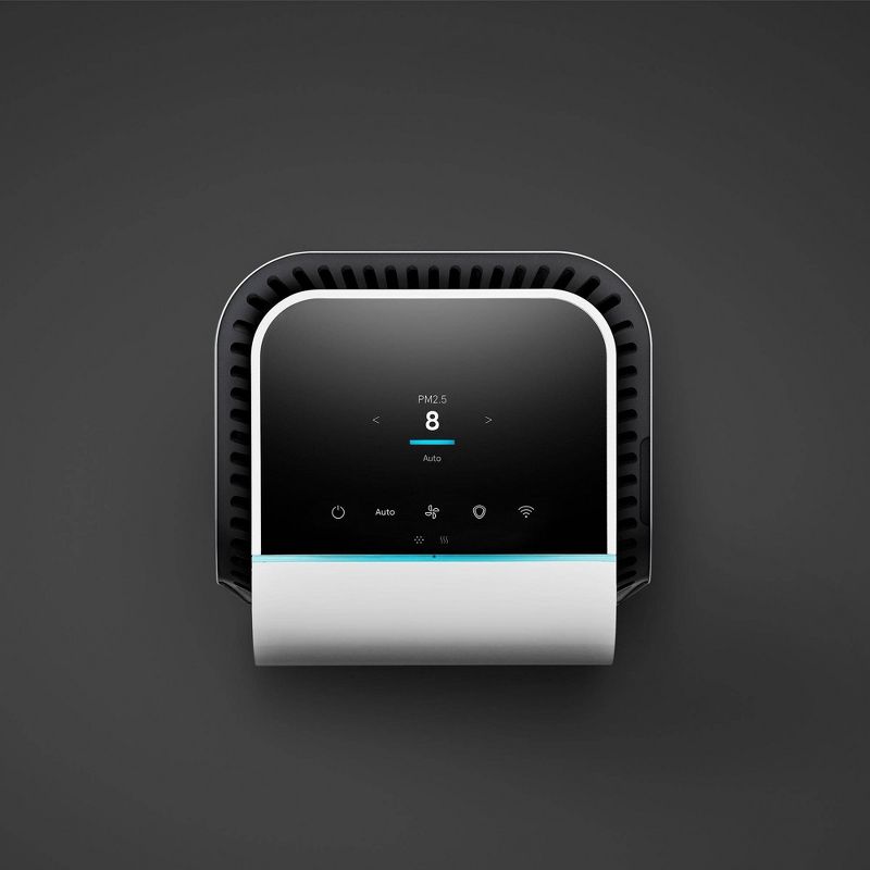 Blueair Health Protect 7470i HEPA Silent Ultra Air Purifier