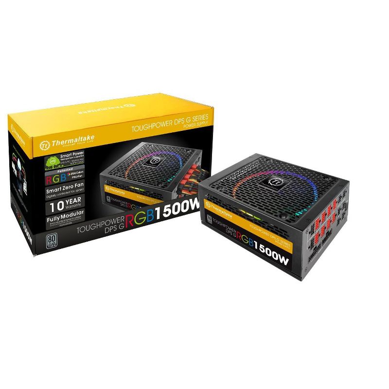 HP 65W Slim with USB AC Adapter - Universal Adapter - USB Interface - For Notebook, Smartphone, MP3 Player - 3 interchangeable tips