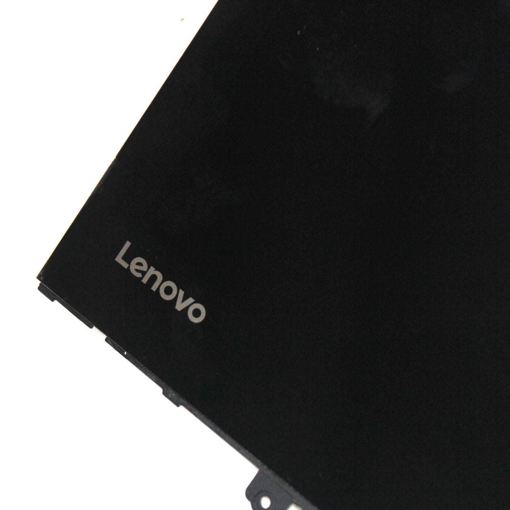 Lenovo 500e Chromebook 11.6" Lcd Touch Screen Assembly+Bezel 5D10Q79736