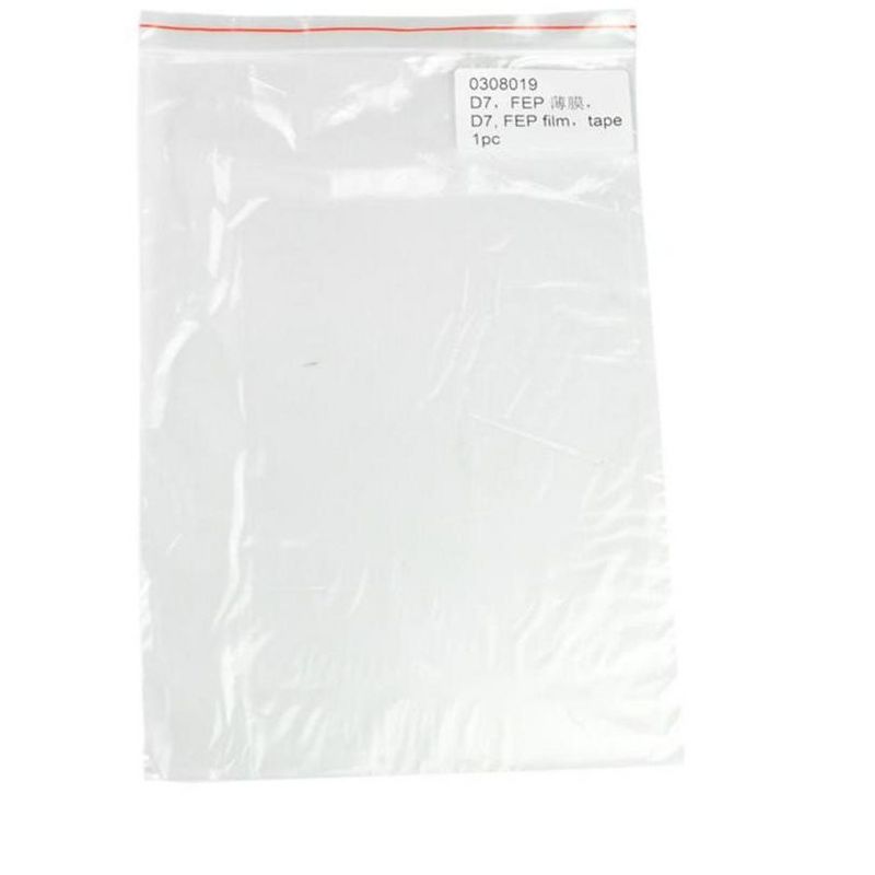 Brother TZE-S641CS Label Maker Tape 0.7" Black on Yellow 917912