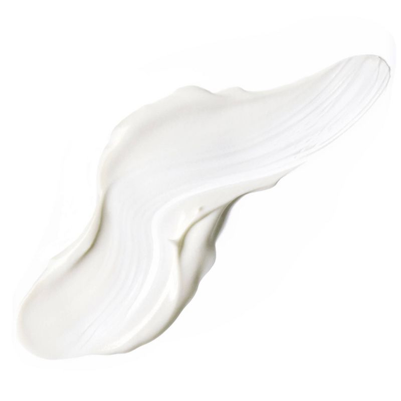 Pixi by Petra Rose Ceremide Cream - 1.70 fl oz.