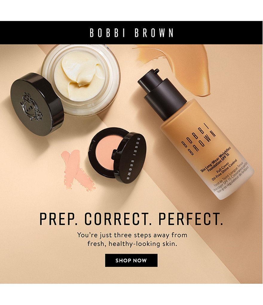 Bobbi Brown Deluxe Size Vitamin Enriched Face Base Moisturizer