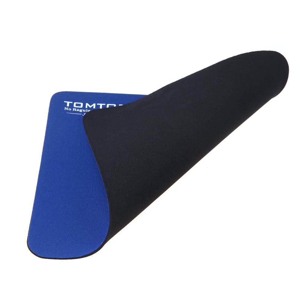 Mouse Mat 210*180mm PVC materials Soft and non-slip mat