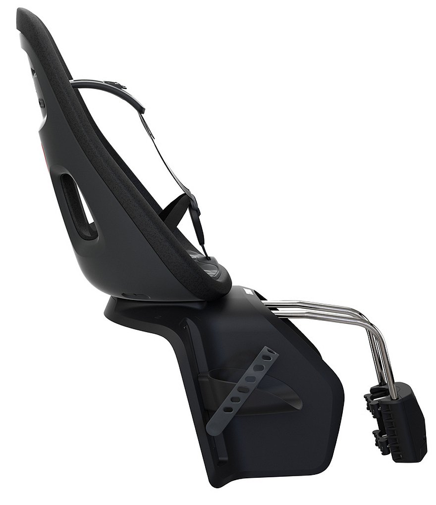 Thule Yepp Nexxt Maxi Frame Mount Child Bike Seat